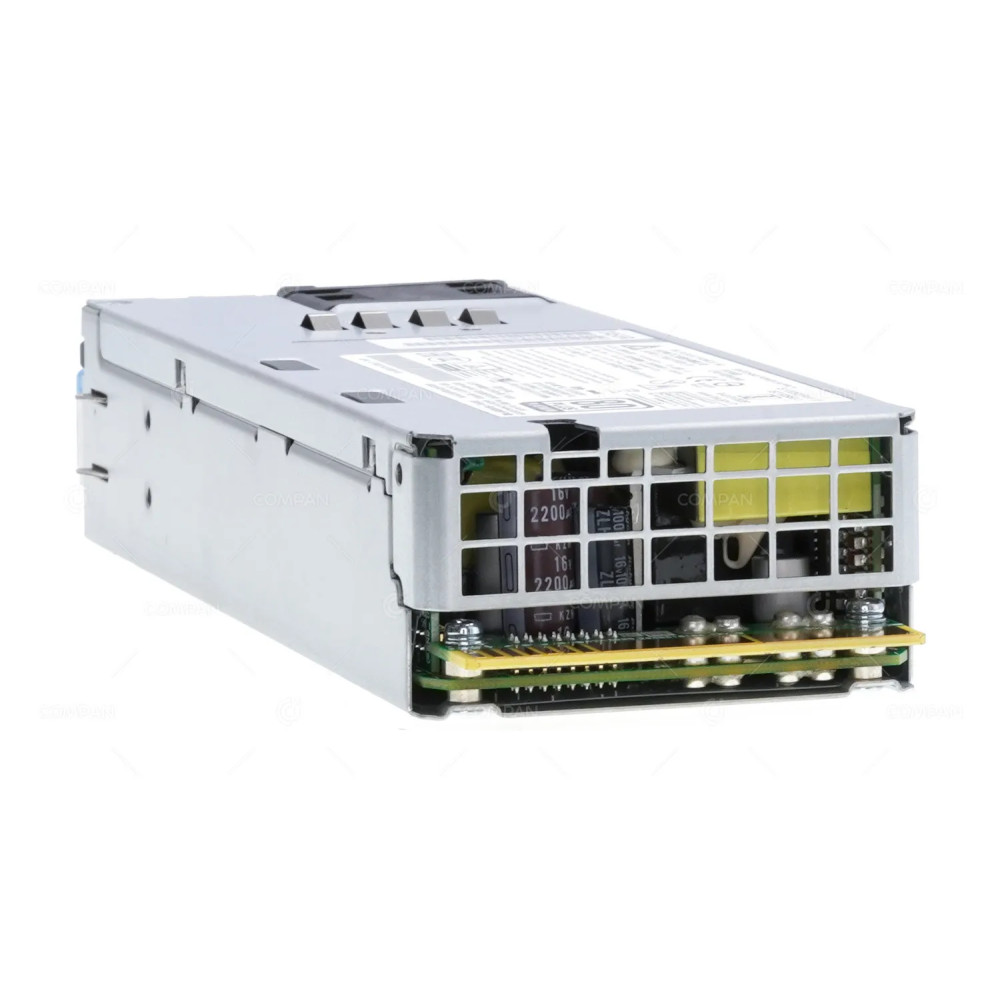 V03105C000000000  INSPUR 800W POWER SUPPLY 80 PLUS PLATINUM FOR NF5180M6